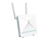 D-Link G416 1500Mbps a/b/g/n/ac/ax 3G/4G (LTE) 300Mbps - 1156254 - zdjęcie 7